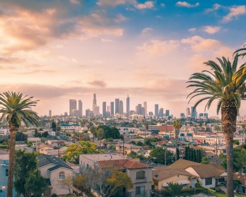 SOCAL - testimonials