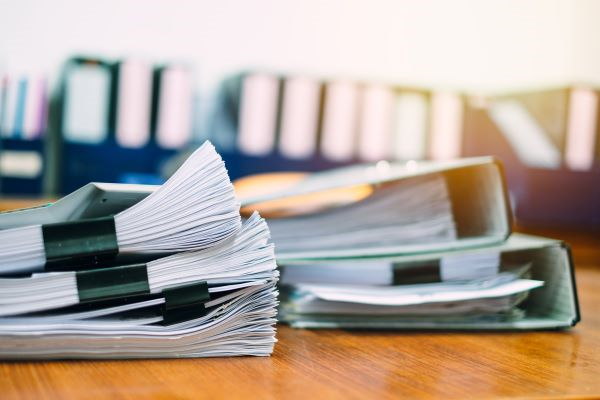 Studying Caseloads and Workloads Locally image card