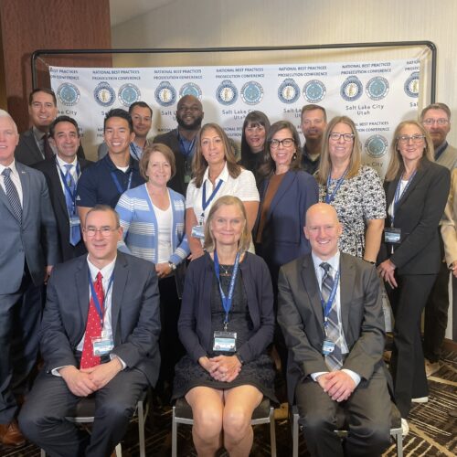 2024 update utah conf 4